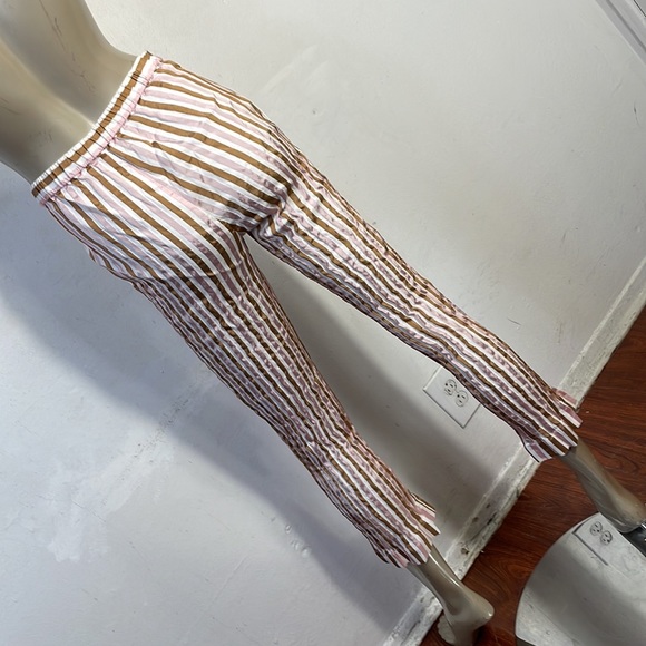 FRAME PANTS - Picture 4 of 7